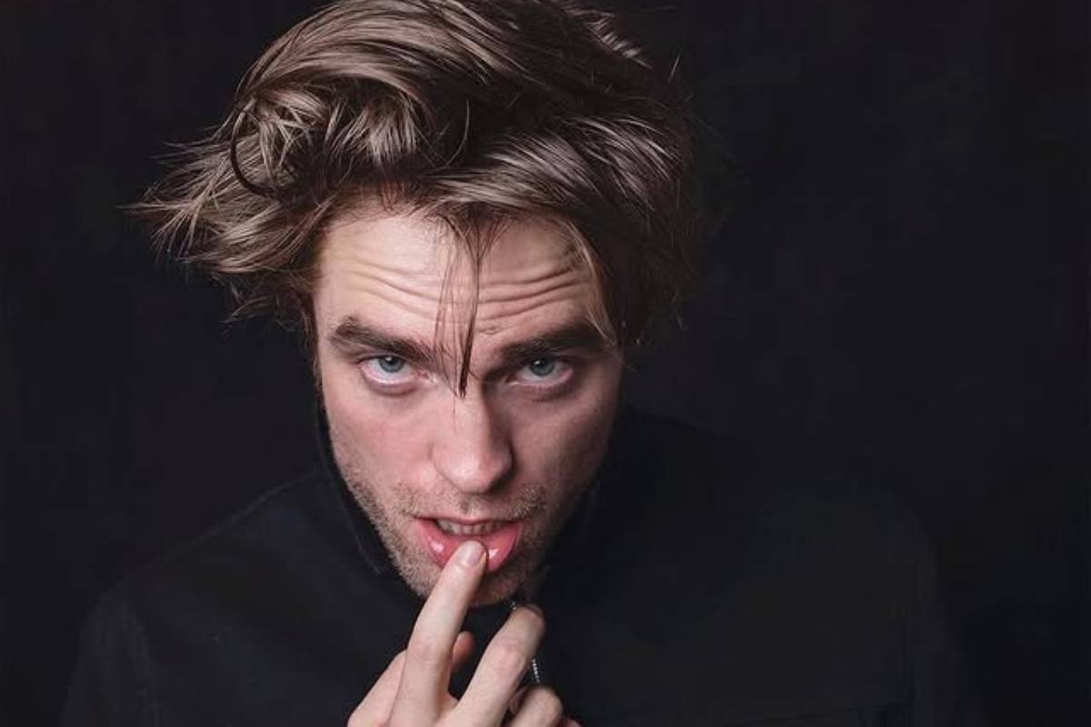 Svelata la data di “The Batman 2”? Robert Pattinson ha vuotato il sacco