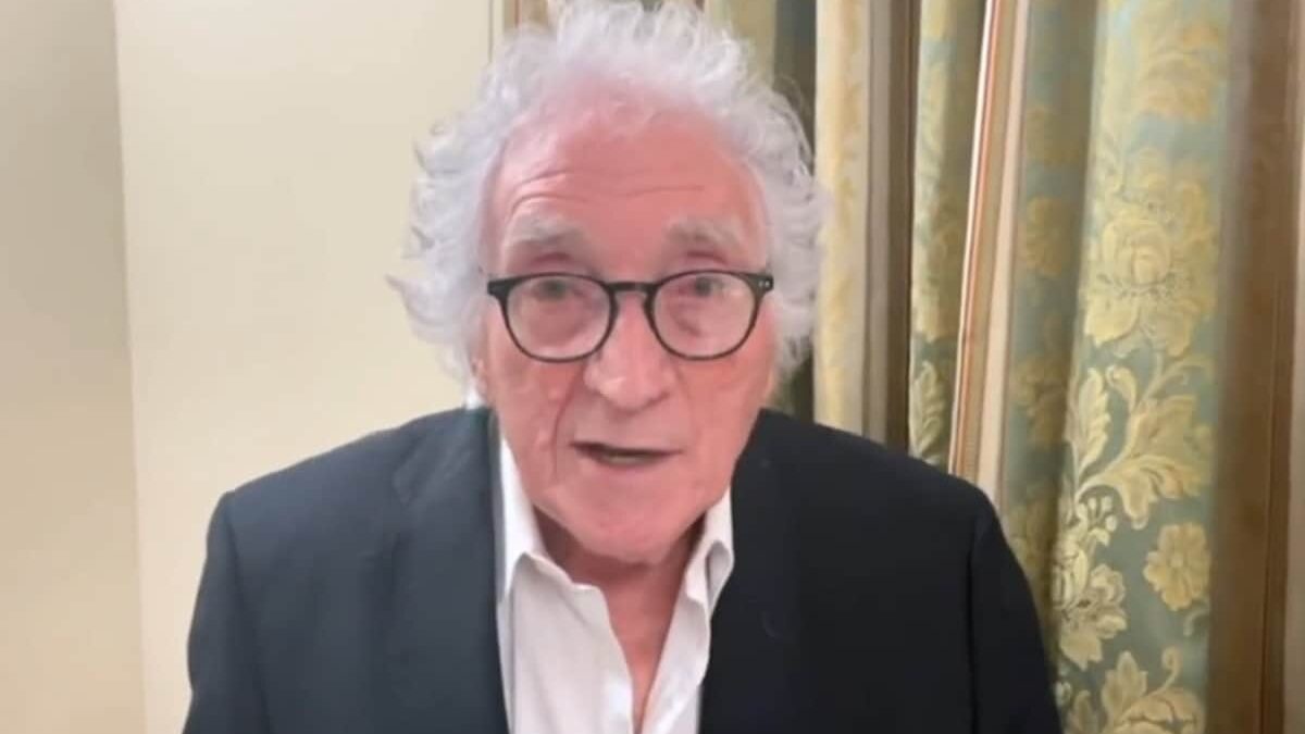 Tony Dallara, morto il cantante: età, moglie e figli, la malattia. Addio all’artista