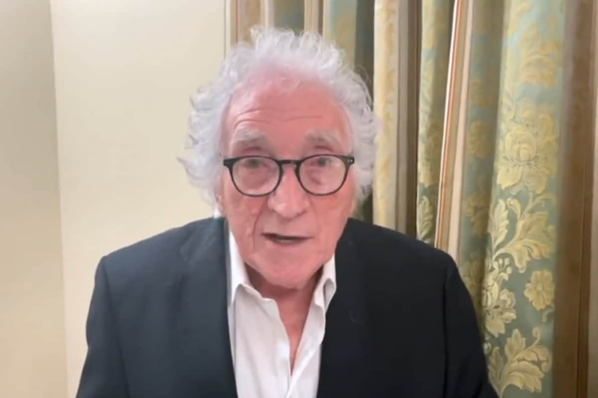 Tony Dallara, morto il cantante: età, moglie e figli, la malattia. Addio all’artista