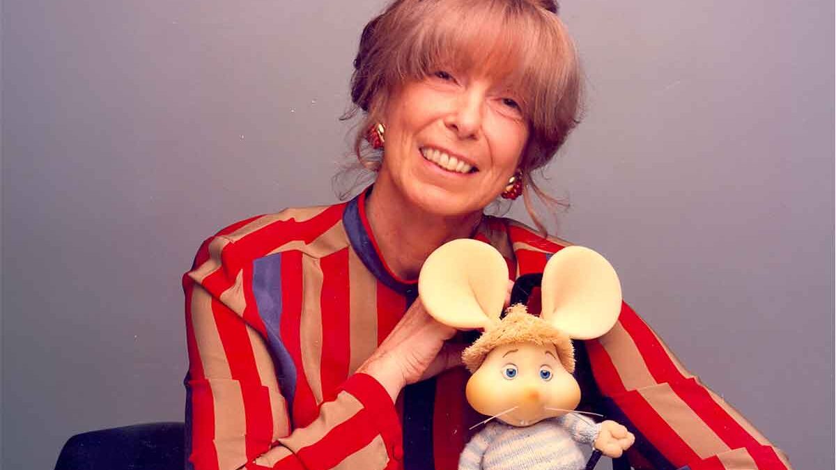 Topo Gigio il Musical, intervista al regista Maurizio Colombi: “Una fiaba che parla al cuore”