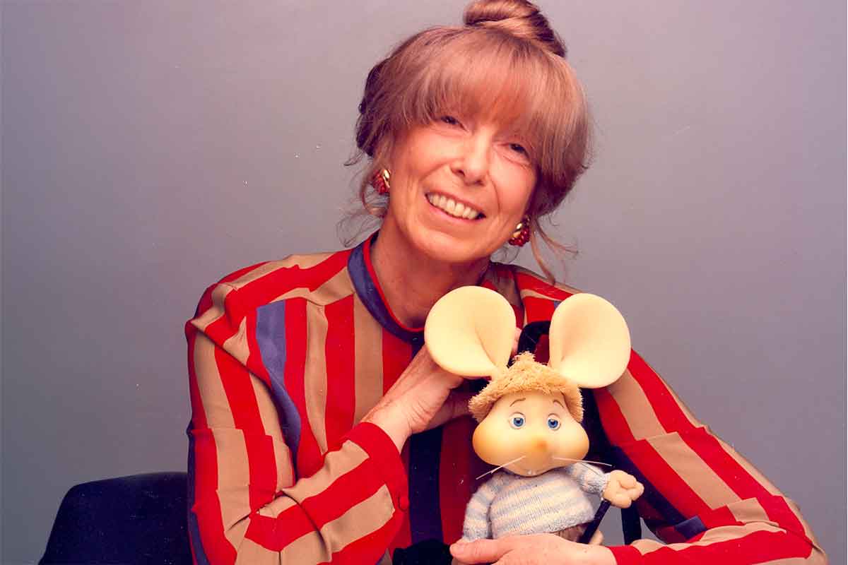 Topo Gigio il Musical, intervista al regista Maurizio Colombi: “Una fiaba che parla al cuore”