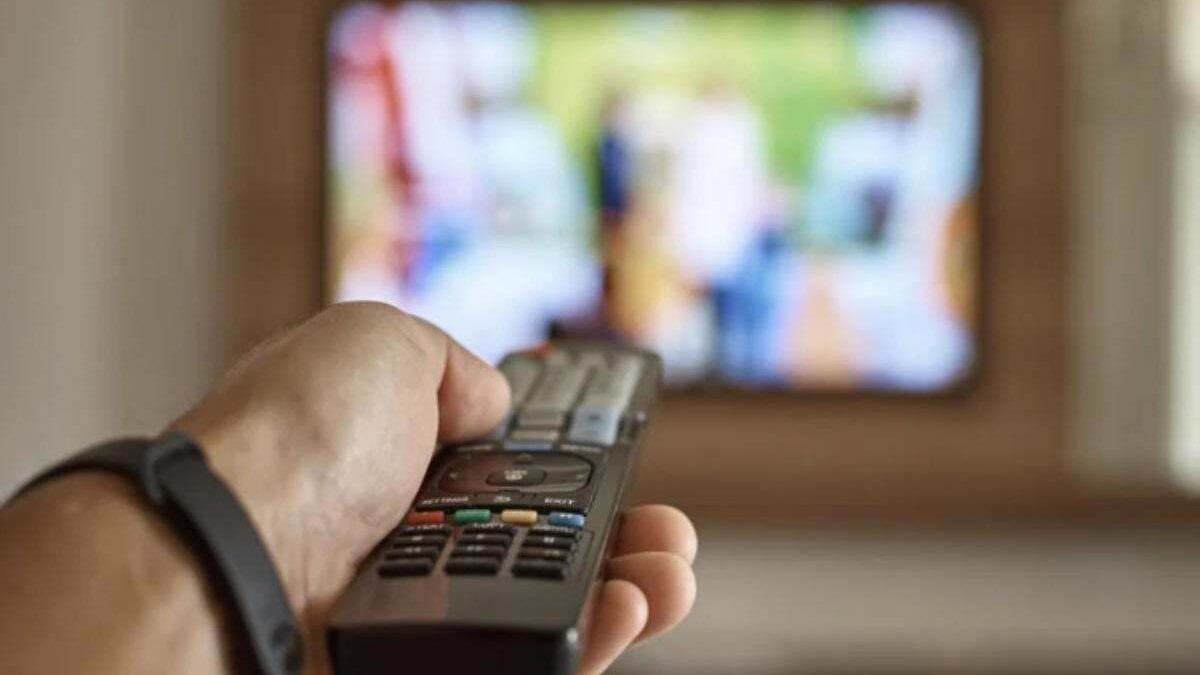 Stasera in TV sembra di essere al Cinema: ben 5 capolavori tra cui scegliere