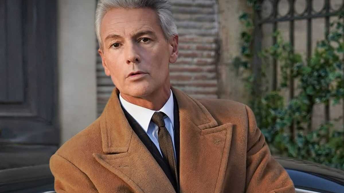Anticipazioni “Il Paradiso delle Signore”: tragedia per Umberto nelle trame dal 26 al 30 gennaio