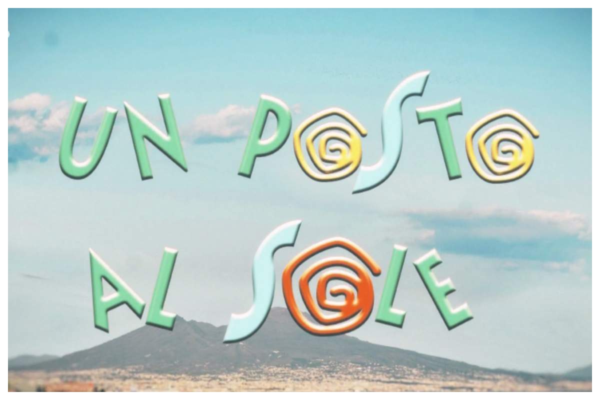 Un Posto al sole, colpo di scena: chi torna dal passato
