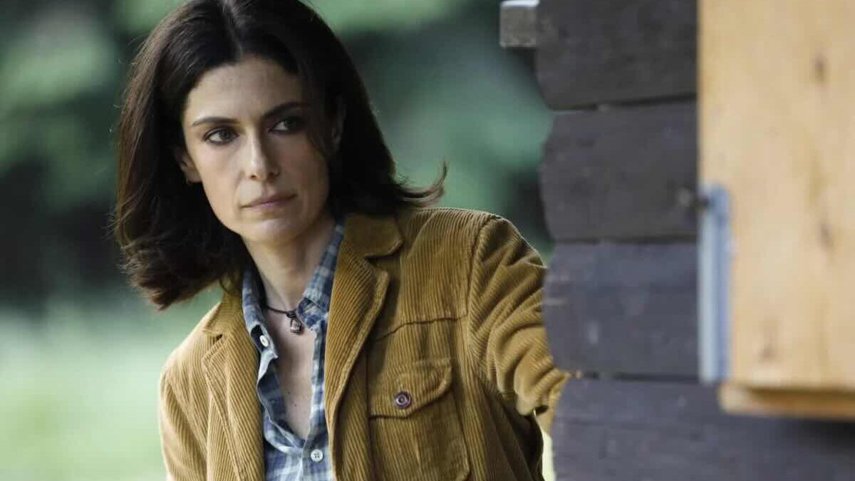 Una nuova vita debutto record per la fiction con Anna Valle: ecco dov’è stata girata. Tutte le location