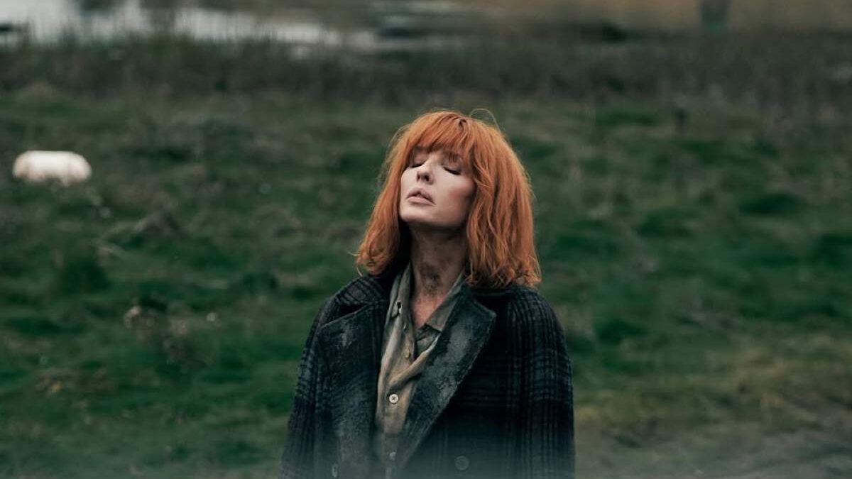 Now: tutte le uscite (imperdibili) di febbraio. Grandi nomi