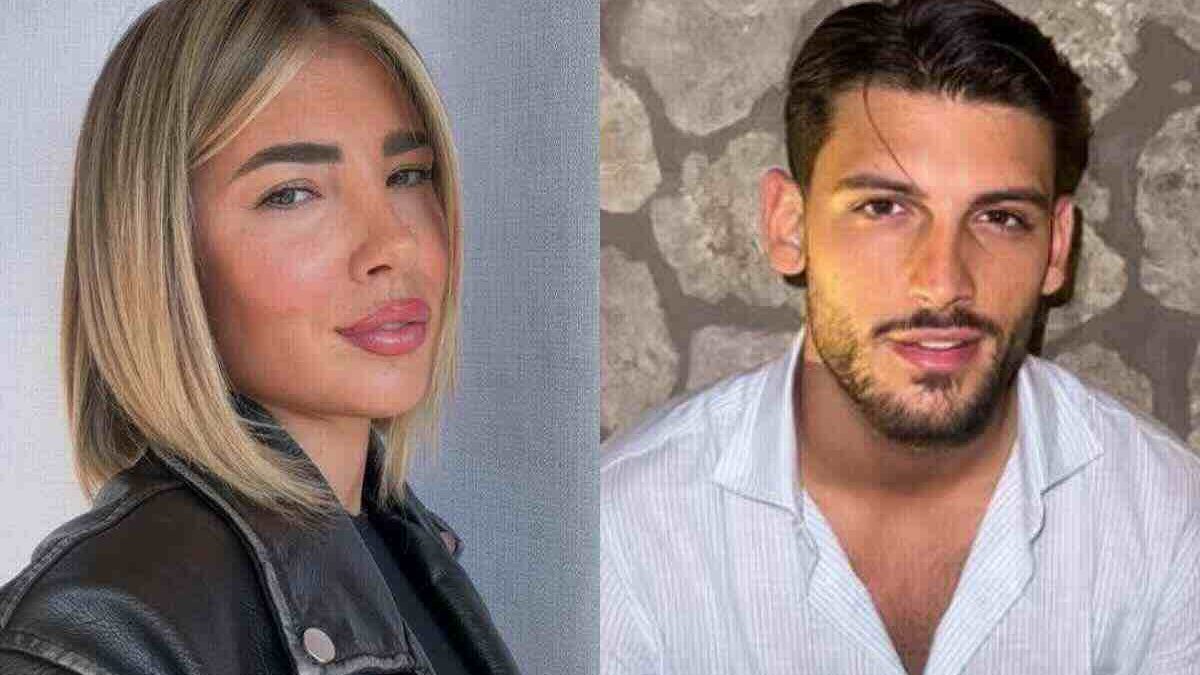 Uomini e Donne, le confessioni di Ciro su Martina: cosa succederà al suo trono