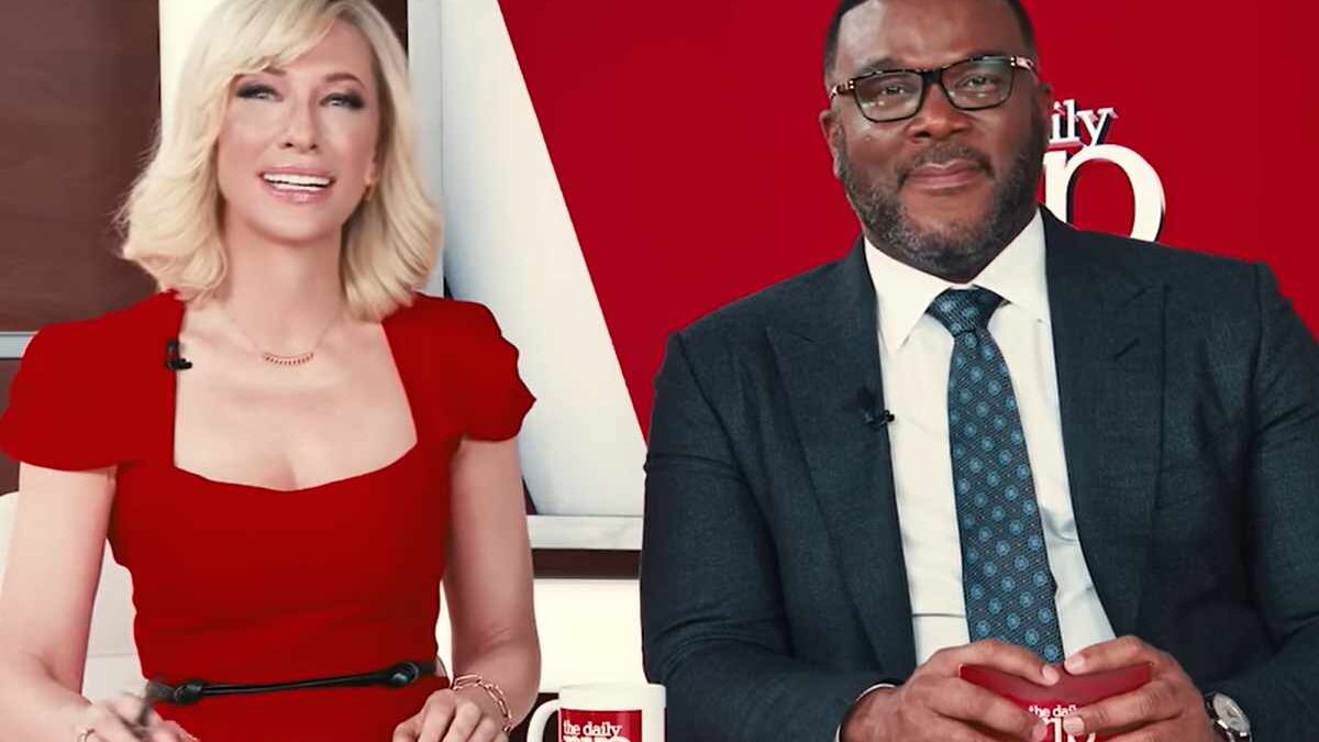 Tra politica, società e identità: il cinema per capire gli Stati Uniti di oggi