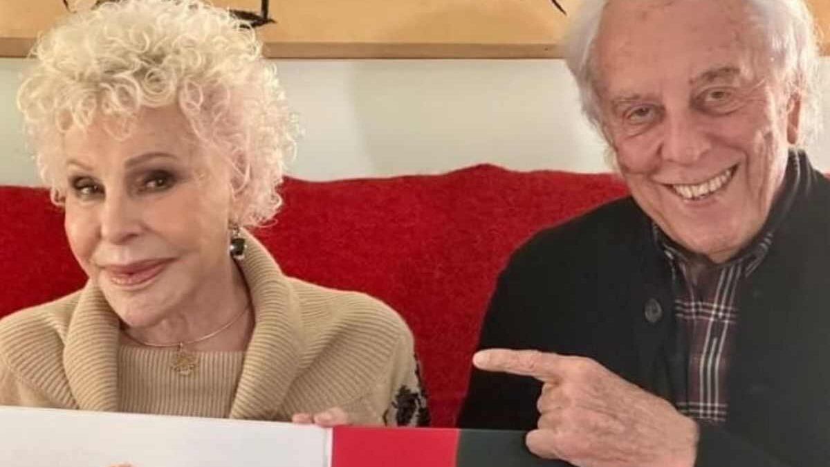 Camilla Ardenzi, chi è la nipote di Ornella Vanoni che sogna Sanremo: età, carriera, vita privata