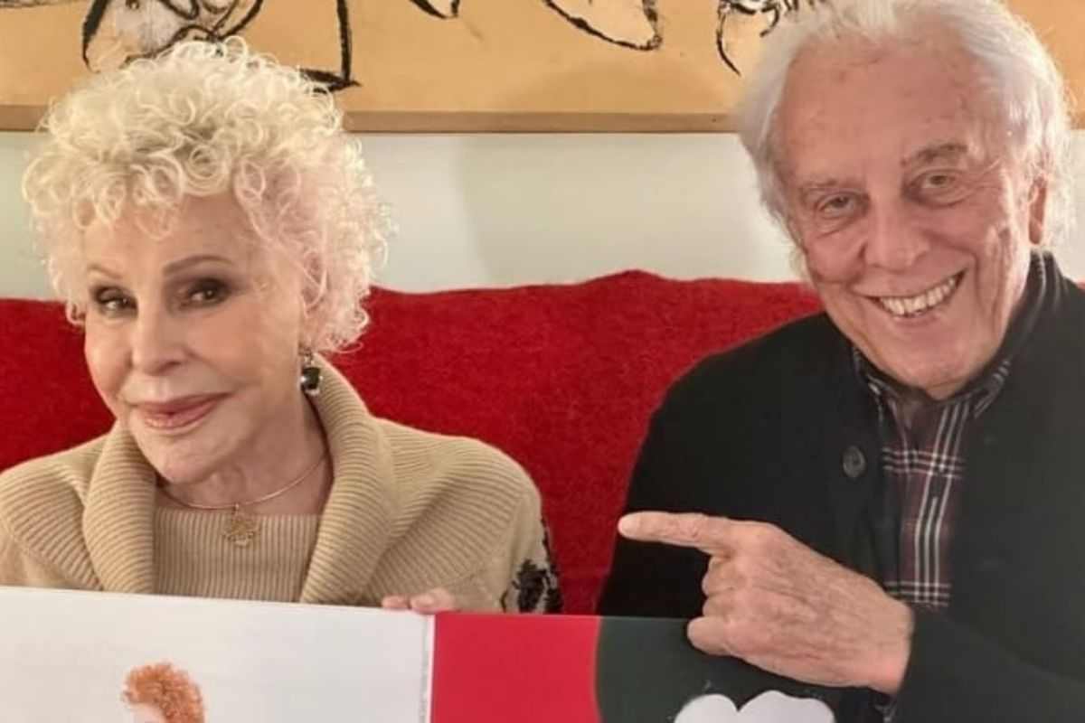 Camilla Ardenzi, chi è la nipote di Ornella Vanoni che sogna Sanremo: età, carriera, vita privata