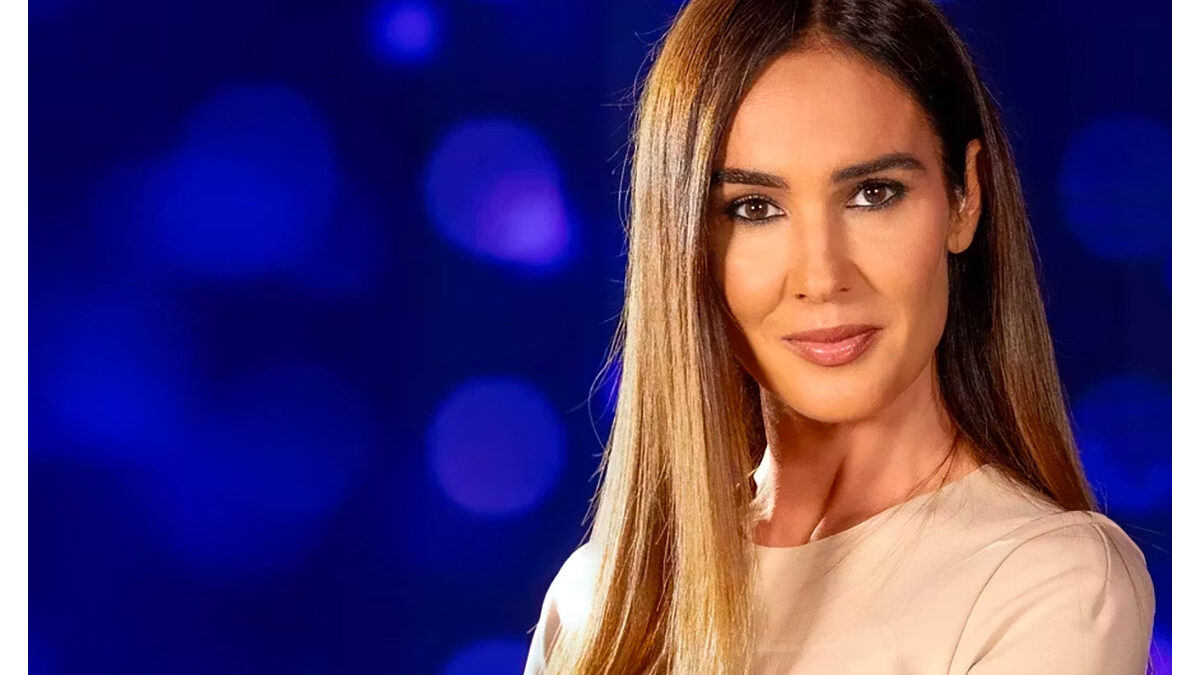 Verissimo oggi e domani: Claudia Gerini, Raffaella Fico e Andrea Sempio gli ospiti del weekend | Polemiche per la presenza dell’indagato di Garlasco