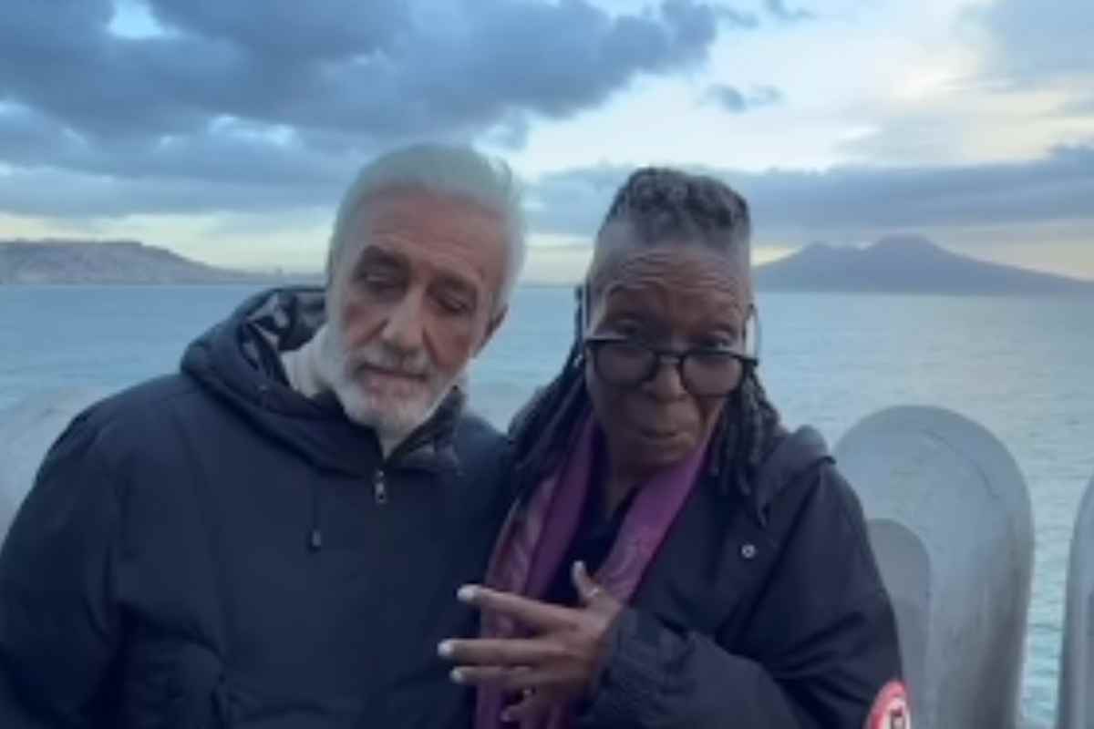 puntate whoopi golberg un posto al sole