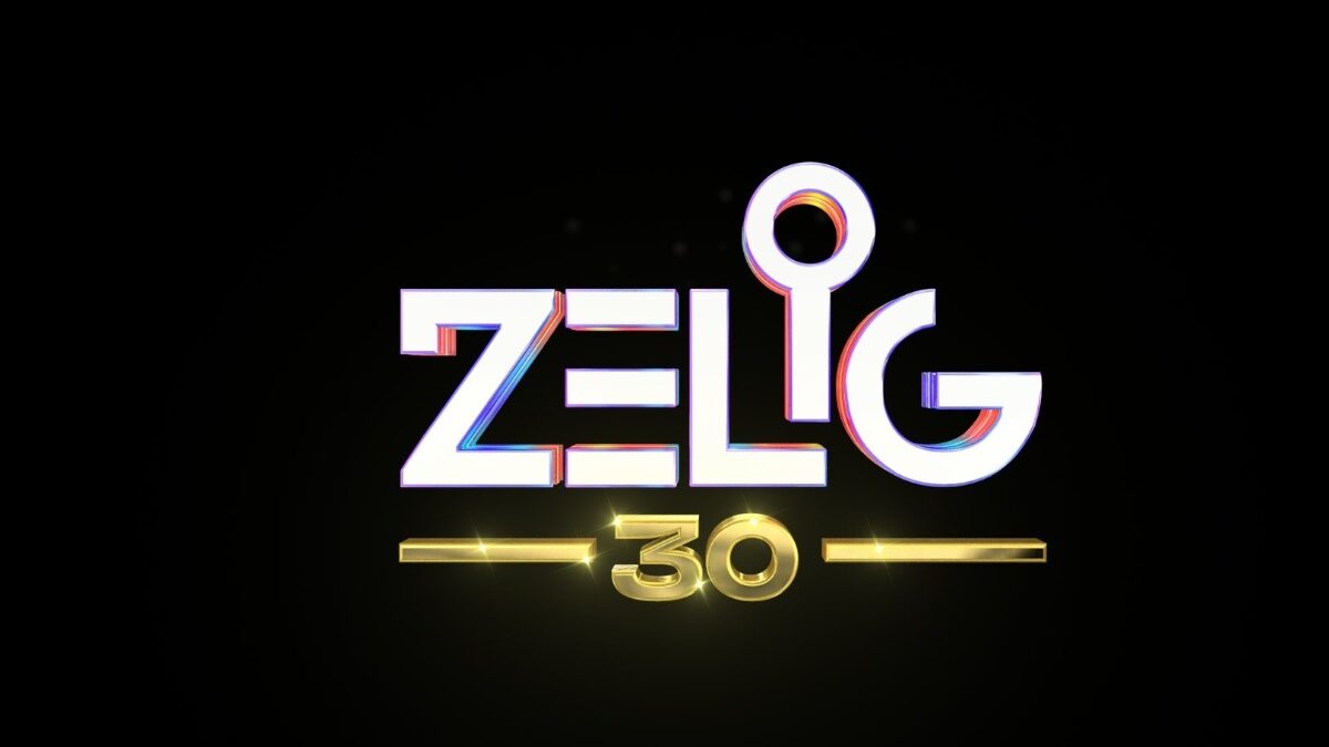 Zelig torna su Canal 5, tutti i dettagli: i comici, quante puntate sono