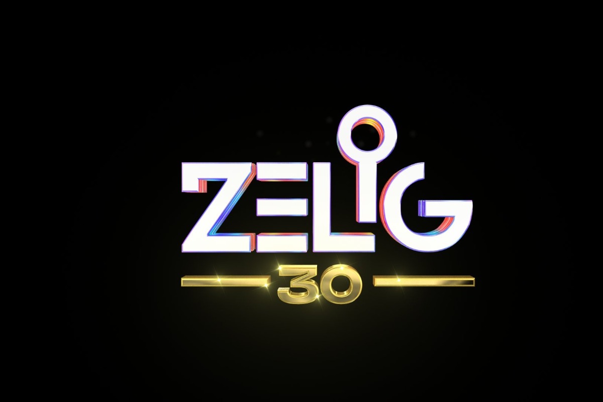 Zelig torna su Canal 5, tutti i dettagli: i comici, quante puntate sono