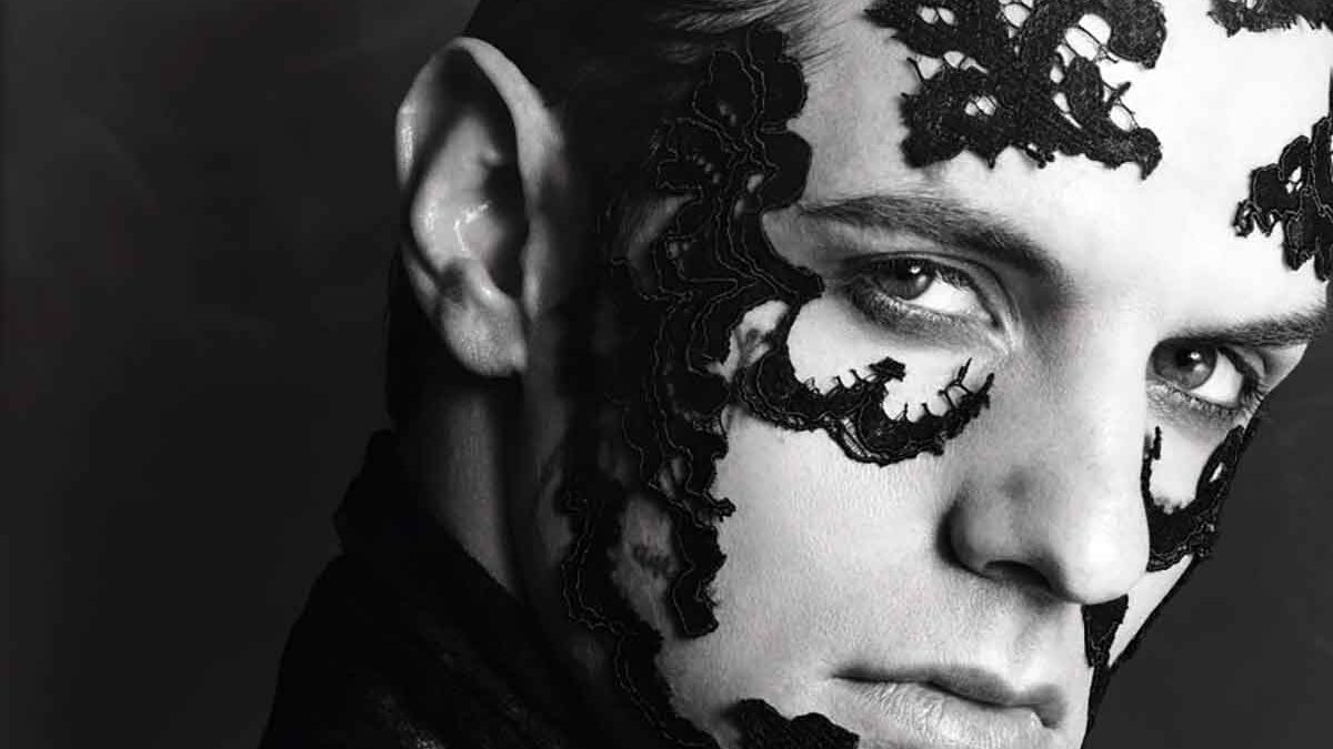Achille Lauro co-conduttore a Sanremo 2026: colpo di genio o rischio di saturazione?