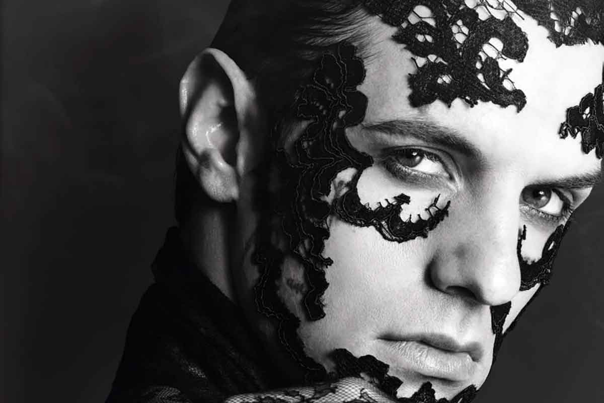 Achille Lauro co-conduttore a Sanremo 2026: colpo di genio o rischio di saturazione?