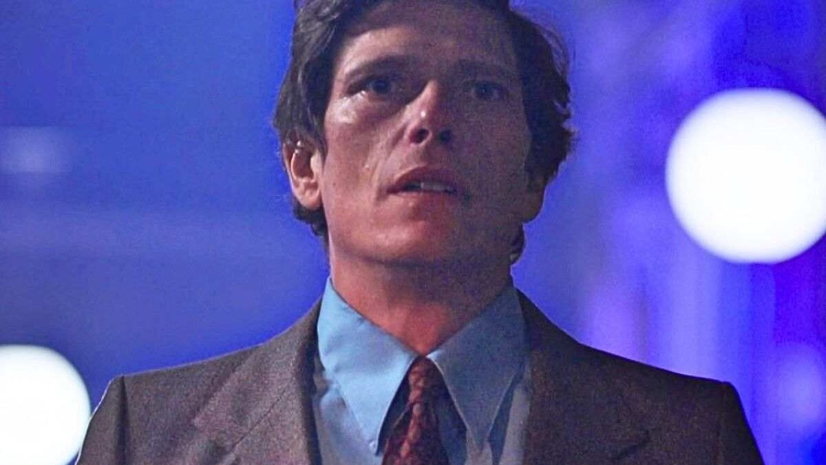 “Si è suicidata”, il dramma nelle prossime puntate di Cuori 3: Alberto è disperato