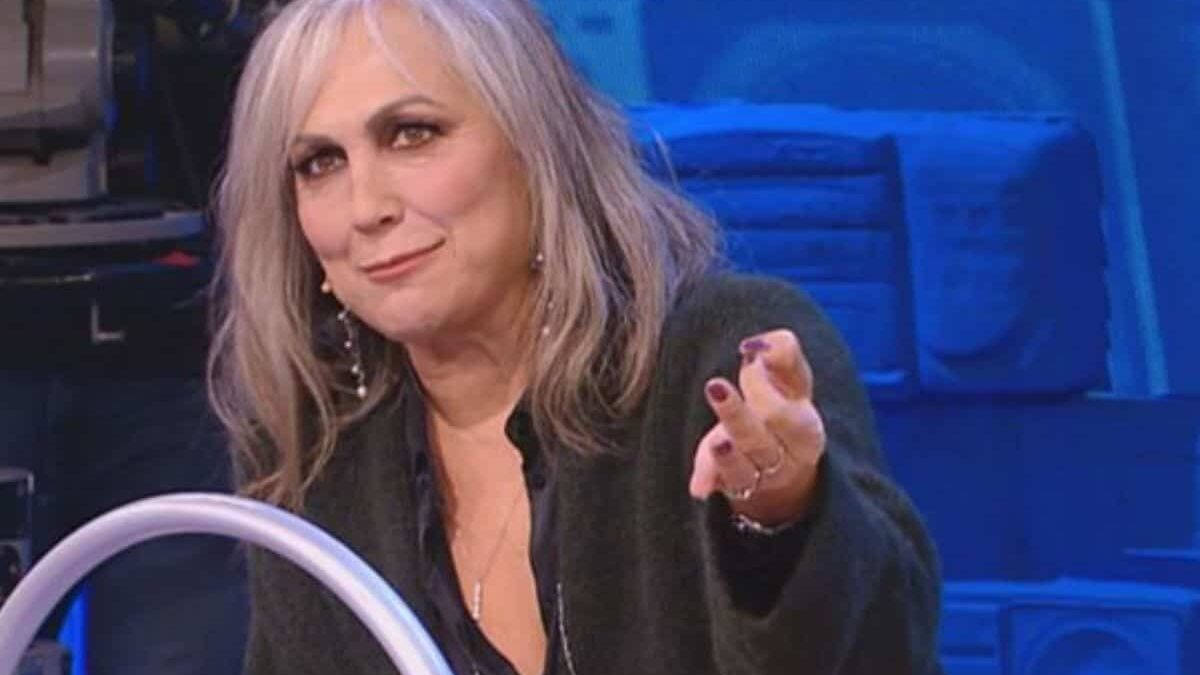 Amici 25, Alessandra Celentano gela gli allievi: la nuova regola fa discutere