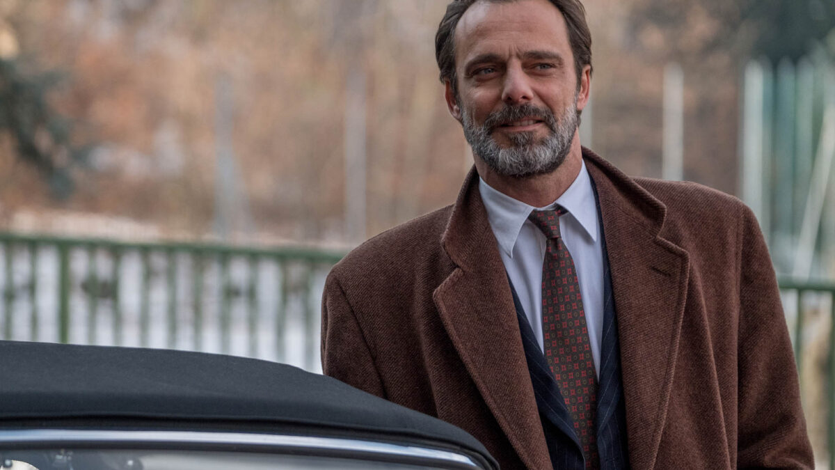 San Valentino in streaming: la guida completa alla “Collection” gratuita di Mediaset Infinity