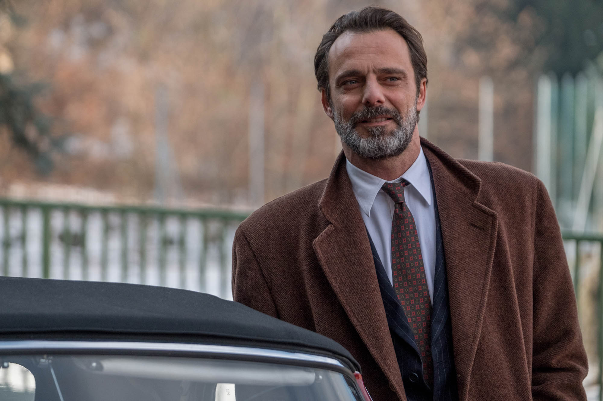 San Valentino in streaming: la guida completa alla “Collection” gratuita di Mediaset Infinity