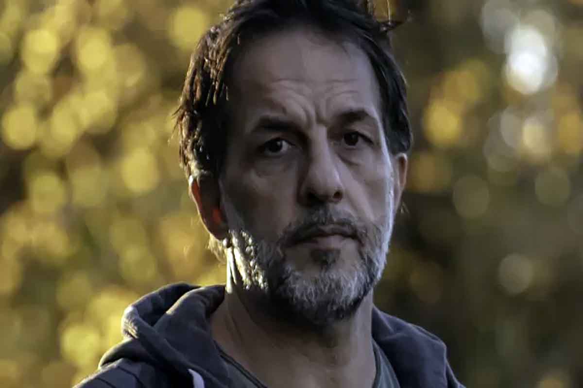 Alessio Pizzicanella