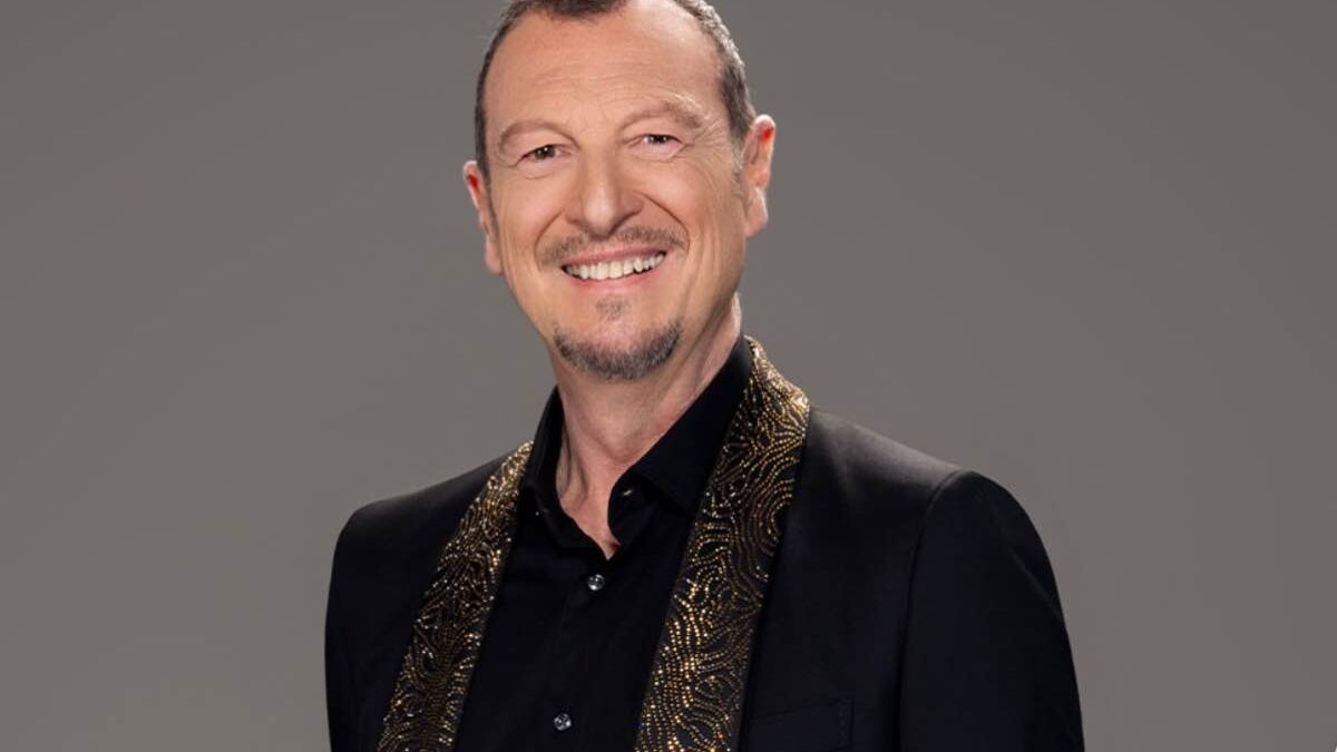 Amadeus in Rai: il no dell’azienda e la proposta di Endemol Shine lasciata sul tavolo. Tutti gli intrecci legati all’accordo saltato