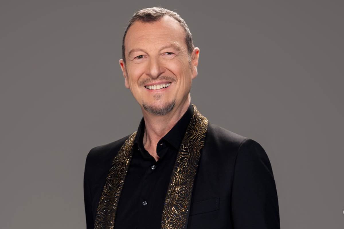 Amadeus in Rai: il no dell’azienda e la proposta di Endemol Shine lasciata sul tavolo. Tutti gli intrecci legati all’accordo saltato