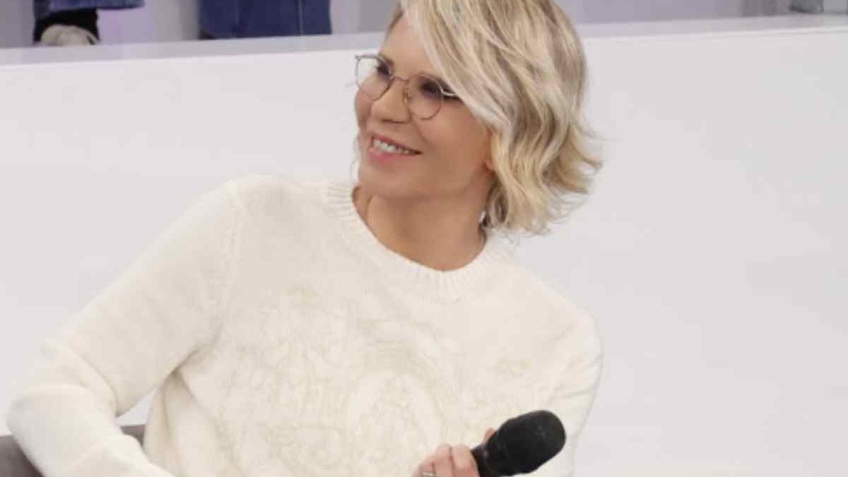 Amici 25: chi saranno i giudici del serale? Spuntano i primi nomi: le indiscrezioni
