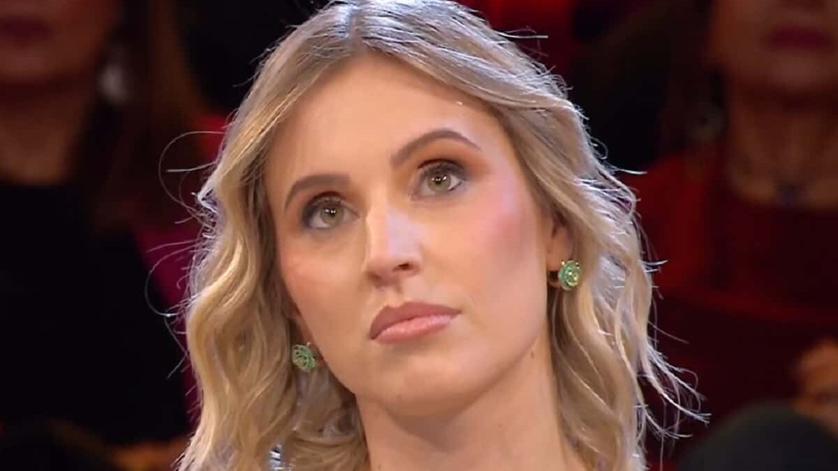 “Ho avuto 10 infarti”. Anna accetta l’offerta ma poi l’amara scoperta. Cosa è successo stasera 5 febbraio ad Affari tuoi