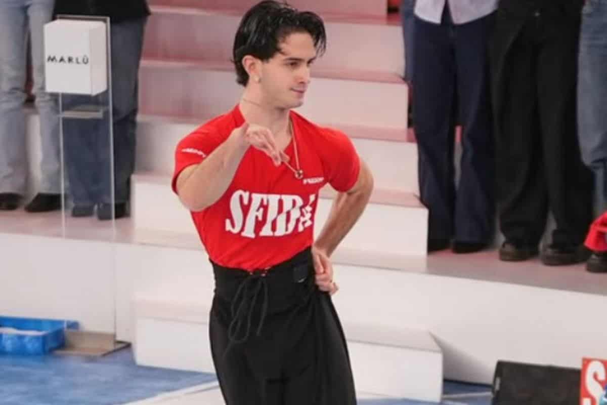 la confessione di antonio ad amici 25