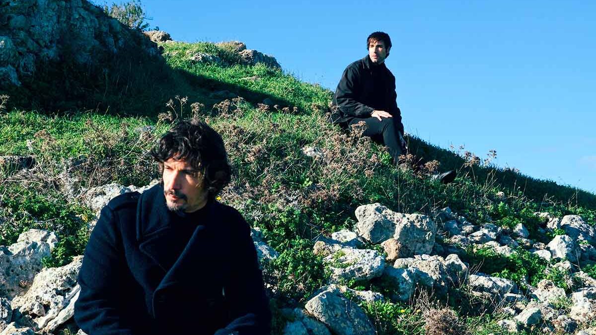 Antonio Maggio e “Greta”: quando il dolore diventa canzone (e denuncia)