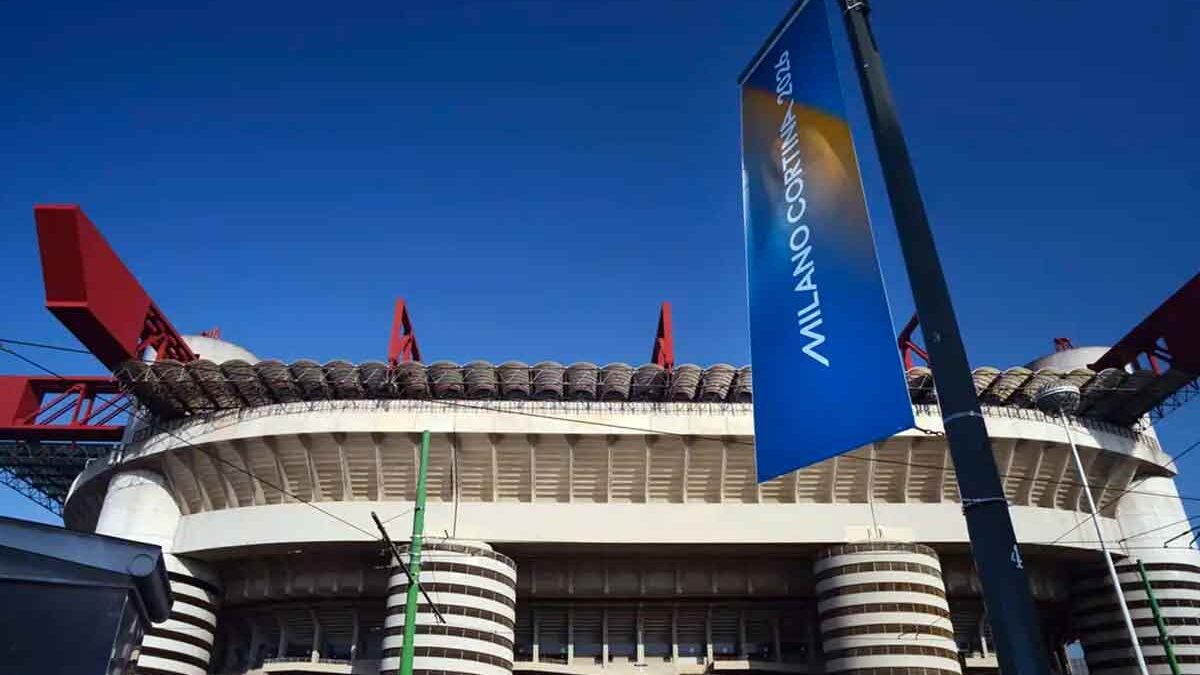 Tutto sulla Cerimonia di Apertura delle Olimpiadi Milano-Cortina in TV | Orari, protagonisti, curiosità