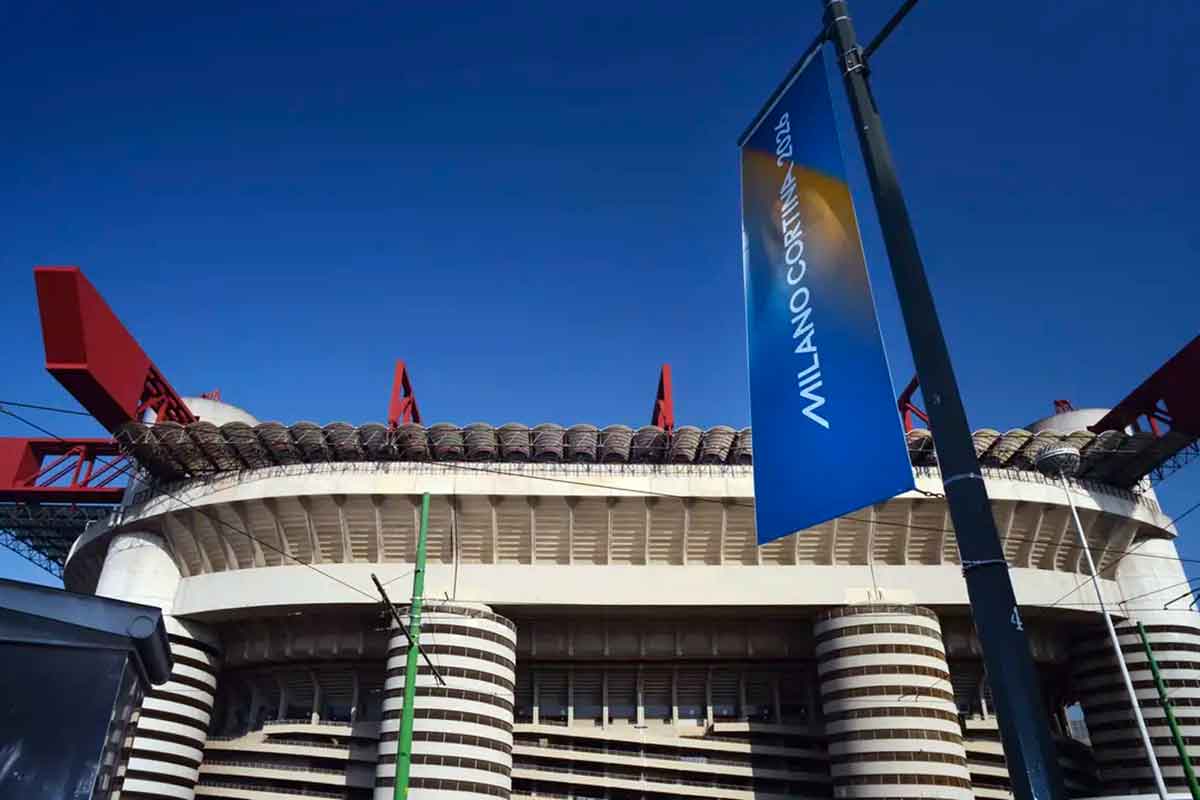 Tutto sulla Cerimonia di Apertura delle Olimpiadi Milano-Cortina in TV | Orari, protagonisti, curiosità