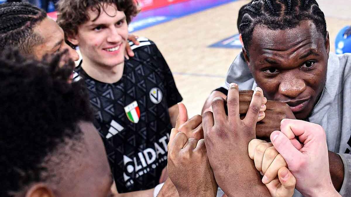 Eurolega, Efes-Virtus Bologna stasera in tv: orario, dove vederla in diretta e streaming