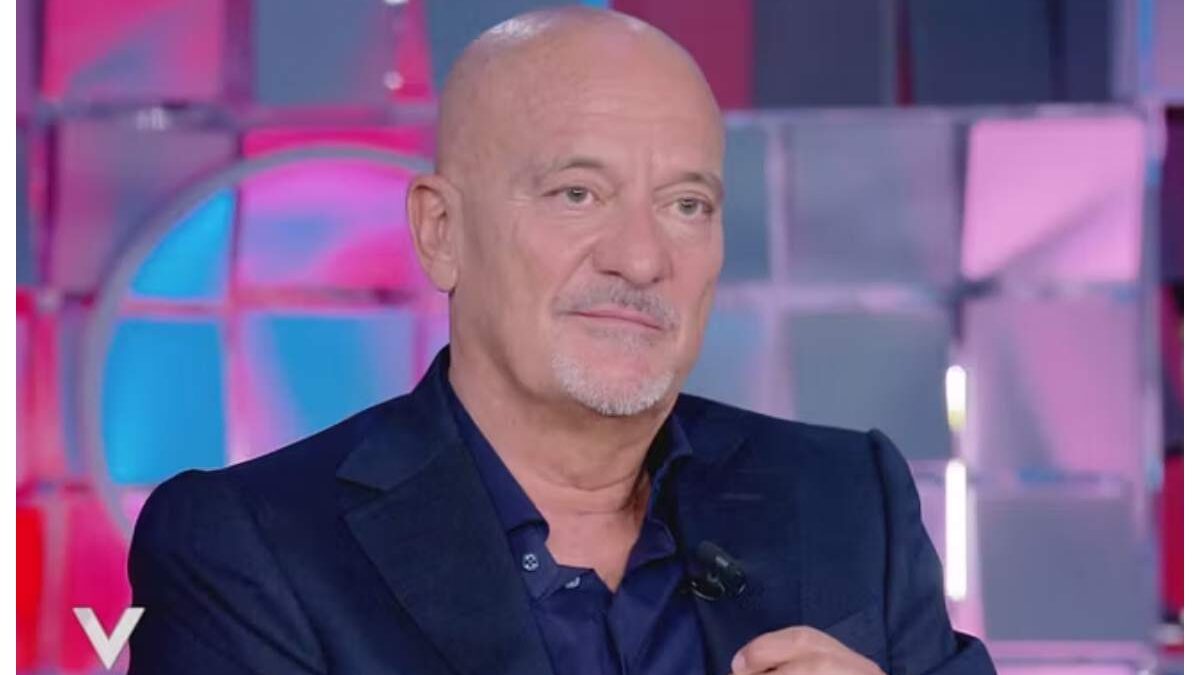 Il film di Claudio Bisio da non perdere: è il must del cinema italiano