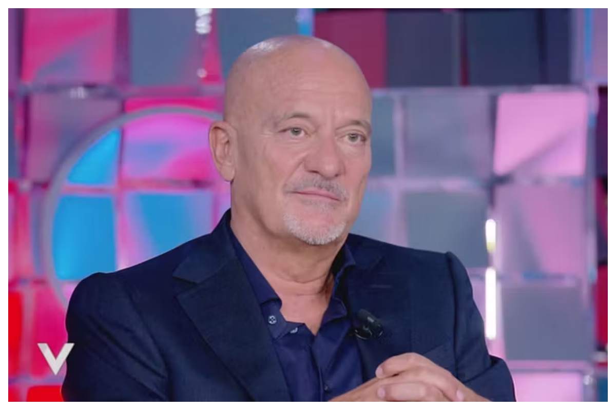 Il film di Claudio Bisio da non perdere: è il must del cinema italiano