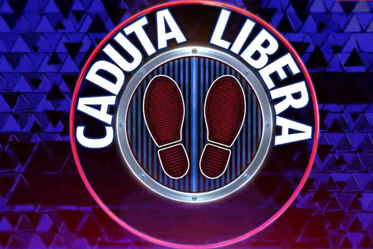 Caduta Libera, svolta improvvisa: l’annuncio social e la novità su Isobel Kinnear