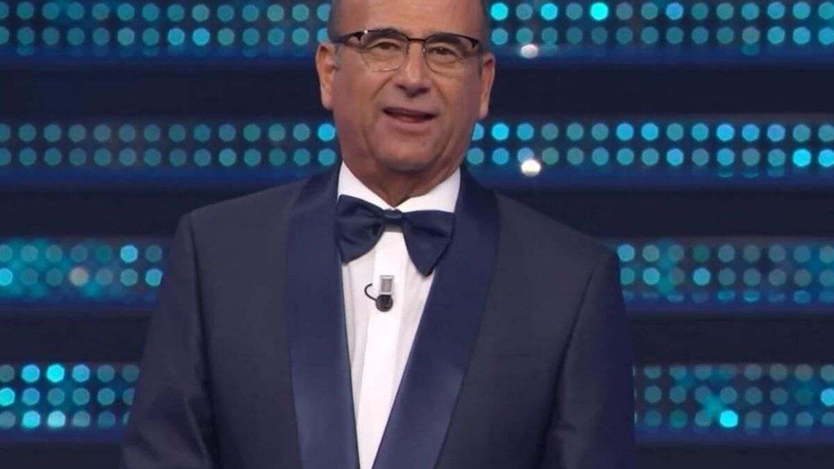 Sanremo 2026, la classifica sorprendente secondo Google: ecco chi guida le ricerche