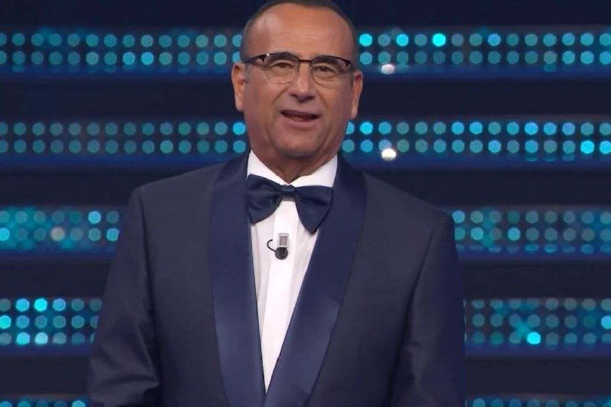 Sanremo 2026, la classifica sorprendente secondo Google: ecco chi guida le ricerche