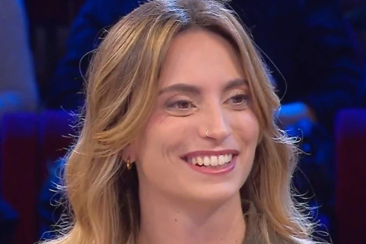 affari tuoi quanto hanno vinto il 14 febbraio 2026