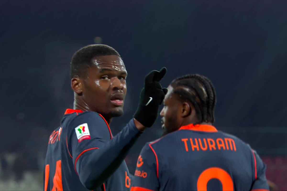 Coppa Italia, Inter
