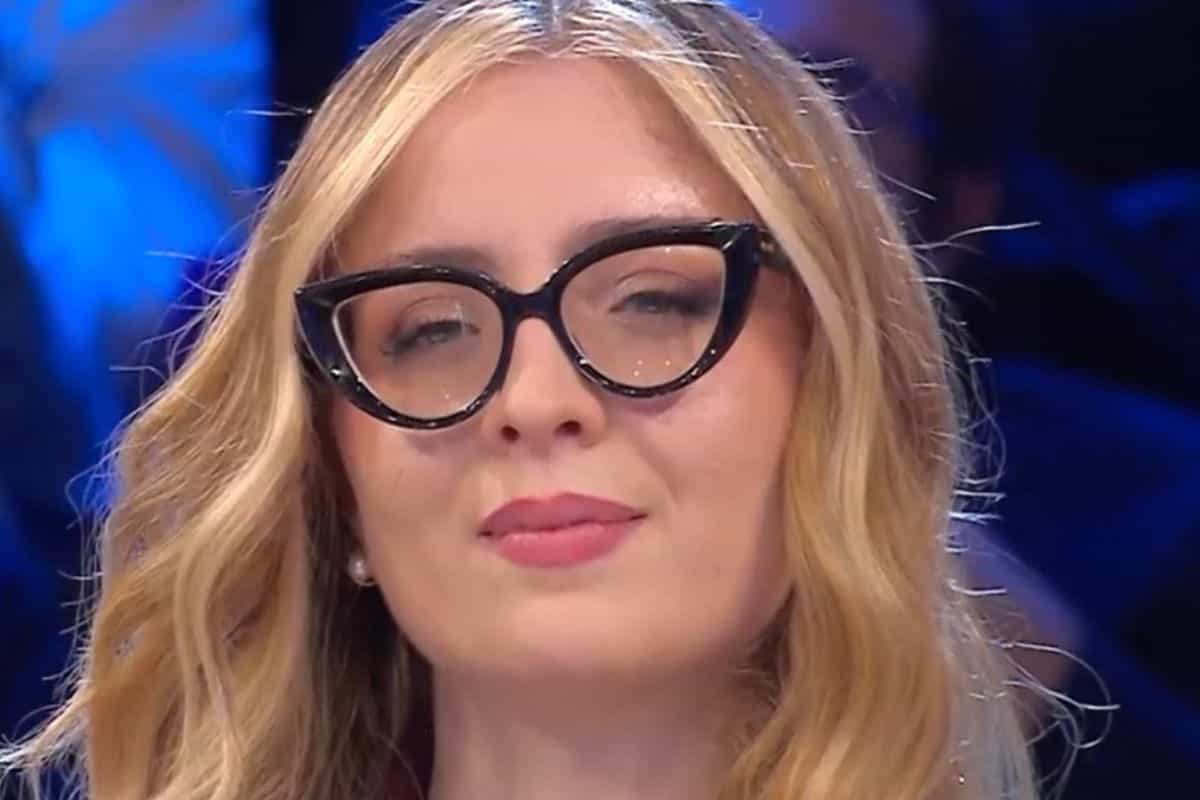 affari tuoi quanto hanno vinto 19 febbraio 2026