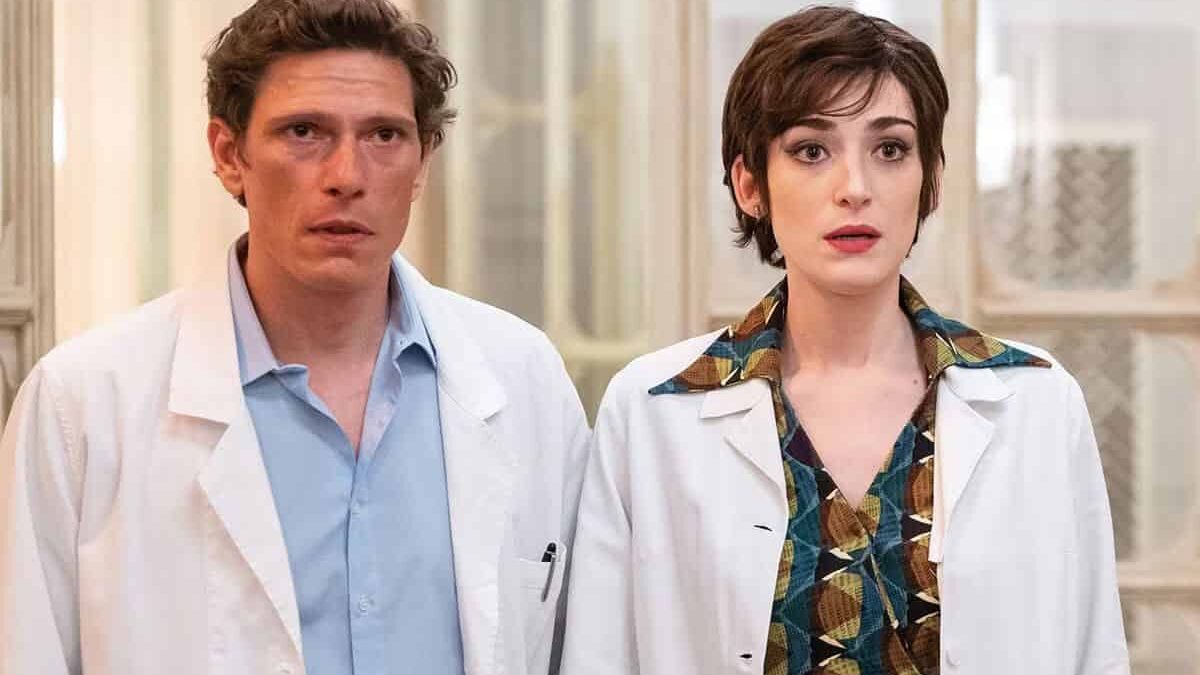 Cuori, ci sarà una quarta stagione?
