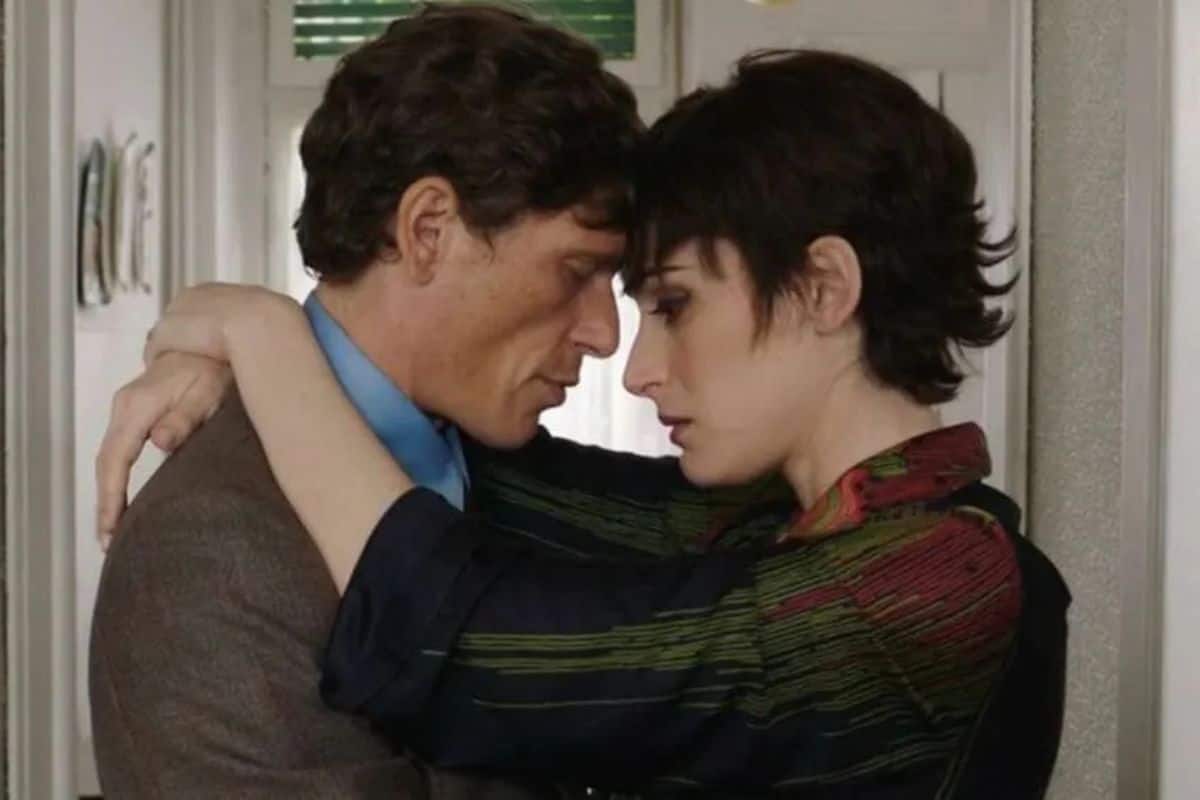 cuori cosa si sa della quarta stagione