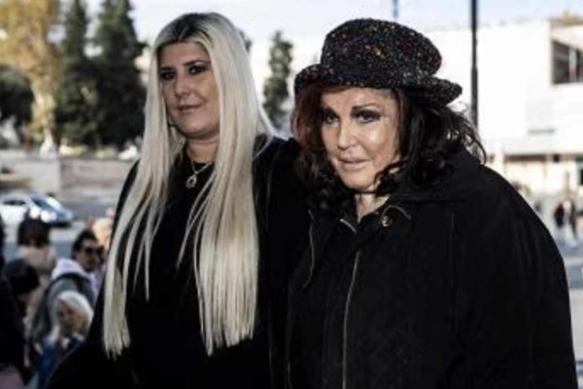 Patrizia De Blanck: patrimonio, eredità, dove viveva la Contessa a Roma