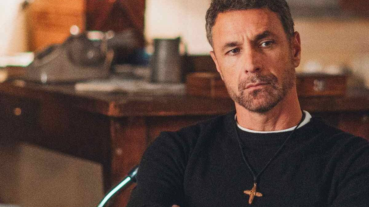 Don Matteo, anticipazioni 5 febbraio: scelta difficile per Don Massimo, da lui dipende tutto