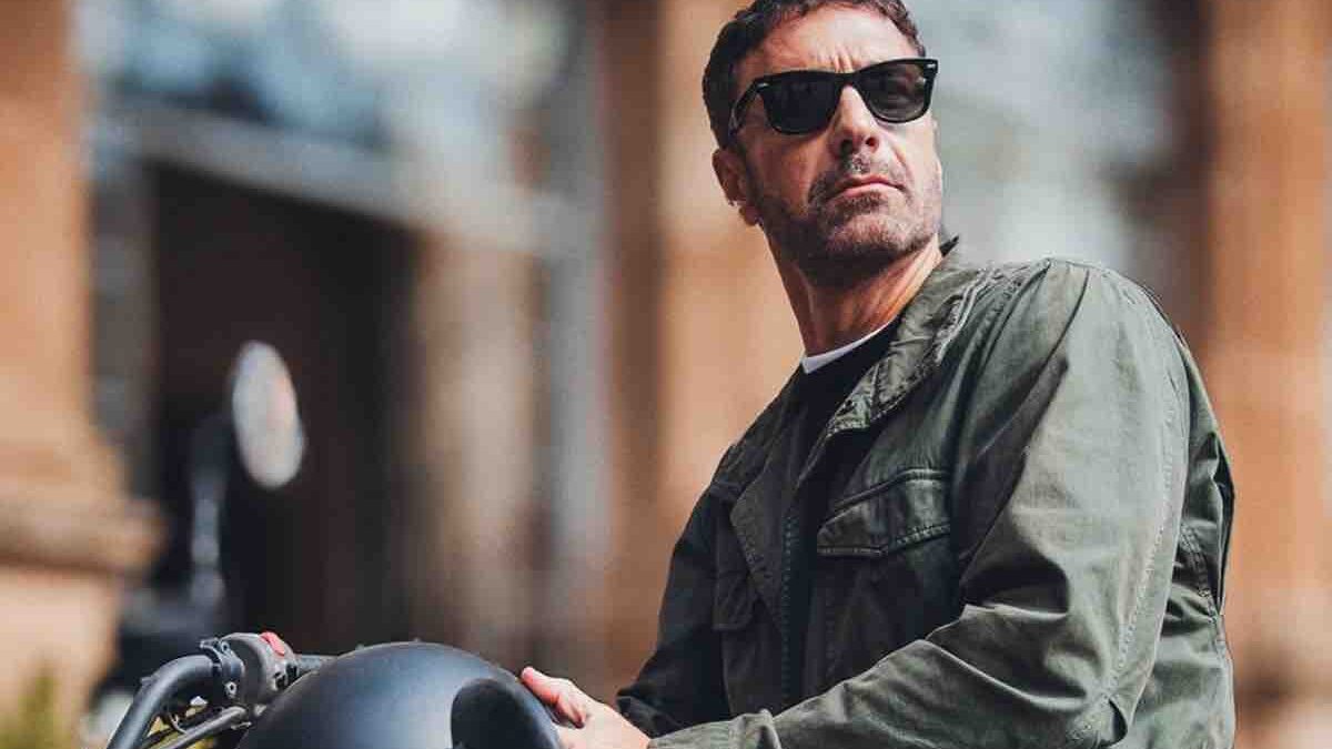 Don Matteo in volata su Raiuno, Striscia La Notizia non tiene il passo. I dati Auditel del 12 febbraio 2026