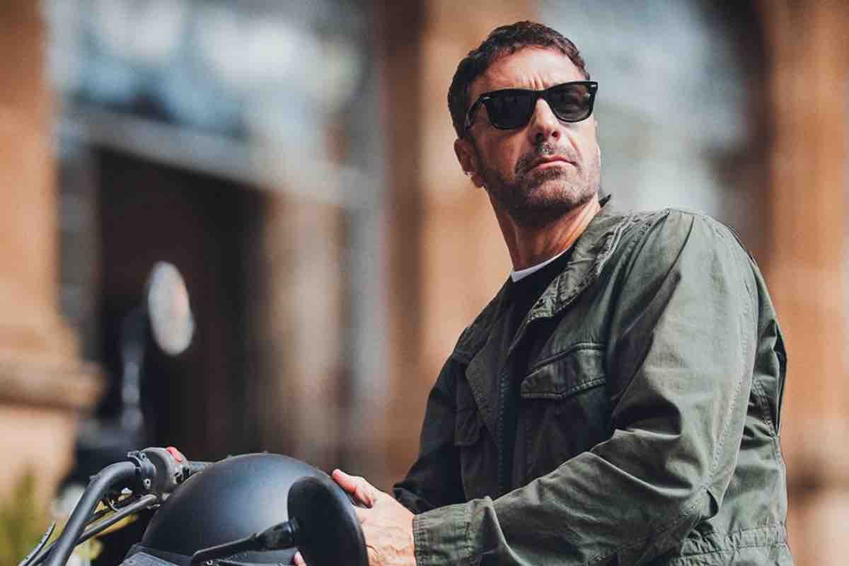 Don Matteo 15 si impone in prima serata, Striscia La Notizia fatica su Canale 5. I dati Auditel del 19 febbraio 2026