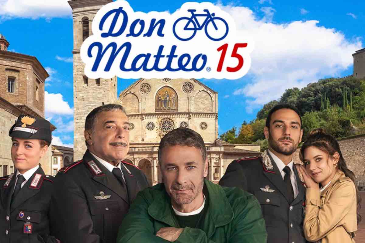 Don Matteo leader incontrastato, Atalanta-Juve meglio di Striscia La Notizia. I dati Auditel del 5 febbraio 2026