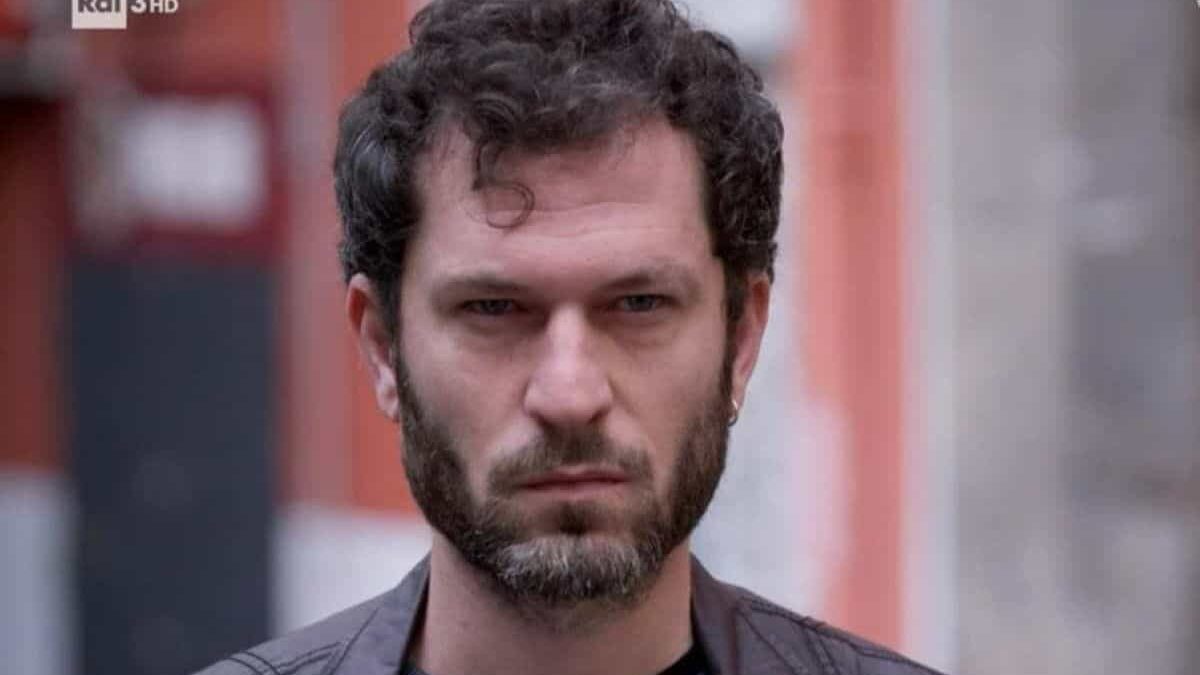 Eduardo ai ferri corti, ora cambia tutto: le anticipazioni di Un Posto al Sole
